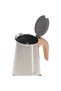 Espresso Coffee maker 450ml - 4