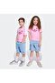 Minecraft Unisex Children's Set Jz9943