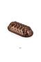 Cast Iron Cake Mold