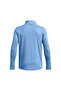 Tech Utility Boys' Sweatshirt 1390029-465 - 2