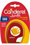 Sweetener Tablets with Sucralose, Pack of 100
