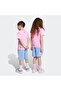 Minecraft Unisex Children's Set Jz9943 - 2