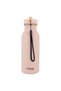 Mrs. Rabbit 500ml - Su Şişesi - 2