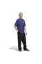 Kq6269-E Gonz Na Tee Men's T-Shirt Purple - 5