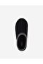 Tasman Ii Men's Slippers 1174671-Blk - 3