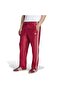 Kr7230-E Fırebırd Tp Ps Men's Sweatpants Red