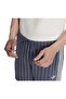 Kr9706-E Pın Sho Men's Shorts and Capri Pants Navy Blue - 4