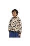 637423-87 Imagınary Friend Hoodie Kids Sweatshirt Beige