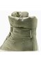 A14275C Chuck Taylor All Star Elements Boty Khaki - 8