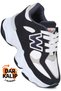 Tura Lace-Up Casual Boys' Sports Shoes
