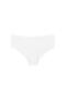 Girls' Laundry Cotton Colorful Printed Hipster Panties 5-Pack - 5