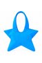 Star Bag Star Bag Special Design Shoulder Bag with Snap Fastener Inner Pocket Water-Resistant Stain-Resistant Tb052 - 5