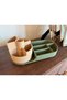 360 °   Rotating Makeup Organizer – Lipstick, Makeup Brush, Skincare, and Cosmetic Organizer