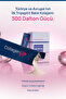 CollagenGO - 5