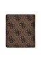 Men's Wallet Smvelelea22-Cof - 2