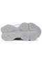 Tura Lace-Up Casual Boys' Sports Shoes - 5