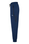 Tech Men's Sweatpants 630484-14 - 3