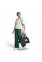 Kq5758-K Hyg Pant Dna Women's Sweatpants Green - 6
