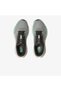 Vectiv Enduris 4 Women's Gray Running Shoes - 4