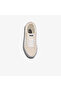 Vero Ls Women's Cream Sneaker - 2