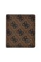 Men's Wallet Smvelelea22-Cof