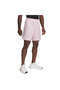 Tech Wordmark Men's Shorts 1383356-647 - 3