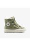 A14275C Chuck Taylor All Star Elements Boty Khaki