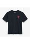 X Coca-Cola Men's Black T-Shirt