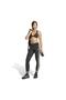 Ku3680-K Og Sp Leg 7-8 Women's Leggings Black - 5