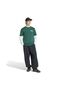 Kc7125-E m Nov Card t Men's T-Shirt Green - 5