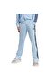 Firebird Unisex Children's Trackpants Jd1633