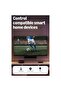 Fire TV Stick 4K Plus Black - 5