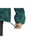 Ks2316-E Mt Ess Hp Aop Men's Sweatshirt Green - 4