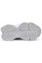 Tura Lace-Up Casual Boys' Sports Shoes - 5