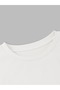 Long Sleeve Aestethic Butterfly Graph Printed Blouse Body - 3