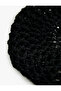 Knitted Detailed Painter Hat - 3