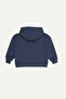Boy's Sweatshirt 16Tpt23 - 2