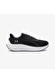 Ascend Women's Black Running Shoes