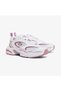 Storm 96 2K Lite Women's White Sports Shoes - 2