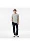 Sportstyle Lc Ss Men's Gray T-Shirt - 3
