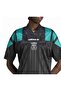 Kg2915-E Lfc Eqt Jsy Men's T-Shirt Black - 3