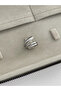 Special Series Snake Design Adjustable Ring - 5