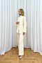 Knitwear Cardigan Set 87-26234 - 6