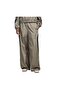 694053-81 Sport Woven Pants Women's Sweatpants Khaki