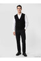 I Standart Fit V Planting Men's Knitwear Vest from Freezen Store - 3