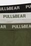 3'lü boxer paketi - 5