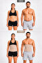 2 Meter Flexible Waist Band Hourglass That Can Be Wrapped Around the Body