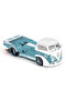 Mini Gt X Kaidohouse 1/64 Volkswagen T1 Kaido Works V1