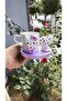 Hello Kitty Coffee Cup - 4