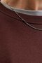 Jjeace sweat crew neck noos. - 7